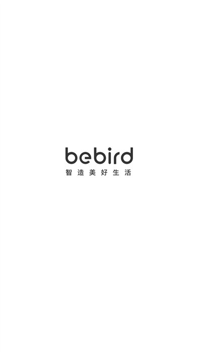 bebird智能可视采耳app v6.2.27 安卓版