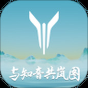 岚图汽车 v4.5.0 安卓版