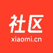 小米社区客户端 v4.99.2 安卓版