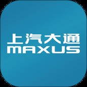 上汽大通MAXUS v3.1.4 安卓版