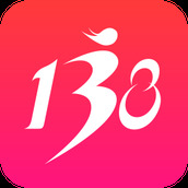 138大美业人才网 v3.9.9 安卓版