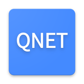 qnet v2.1.5 安卓版