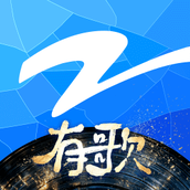 Z视介 v6.2.0 安卓版