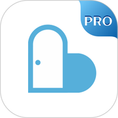 牵心pro软件carecampro v2.8.21 安卓版