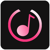 智能音频提取器 v2.0.2 安卓版