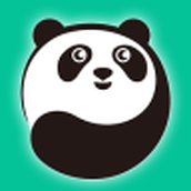 iPandaCam熊猫频道 v2.3.1 安卓版