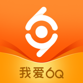 6Q超级爸妈手机最新版 v2.5.3 安卓版