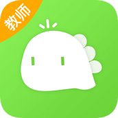 一起长大教师登录平台 v3.15.15 安卓版