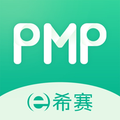 pmp项目管理助手 v4.0.1 安卓版