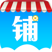 云上铺会员管理收银系统最新版 v2.90 安卓版