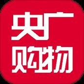 央广小品购物 v1.9.22 安卓版