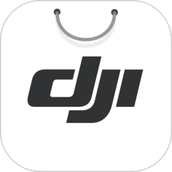 dji大疆商城app v7.4.0 安卓版