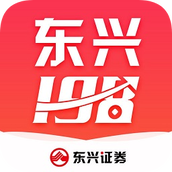 东兴198app v5.9.0 安卓最新版