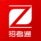 招考通 v2.6.9 安卓版