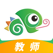 驰声听说在线教师研训平台 v3.2.37 安卓版