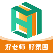 学在华英 v2.0.1 安卓最新版