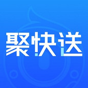 聚快送最新版 v1.5.26 安卓版