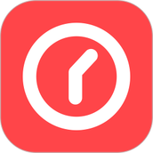 mibro fit app v1.5.11.17301 安卓版