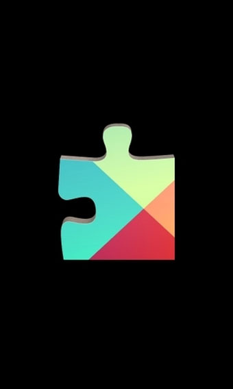 google play services apk download v24.43.36 安卓版