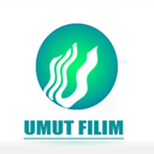 UMUTFILIM v1.0.6 最新版