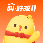 叫叫app阅读课 v1.95.2 最新版