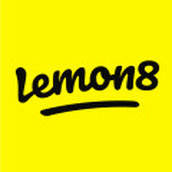 Lemon8安卓版 v7.5.5 安卓版