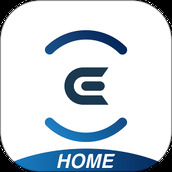 ecovacs扫地机器人app(ECOVACS HOME) v3.0.2 安卓版