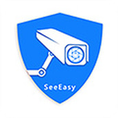 SeeEasy最新版 v2.0.80 安卓版