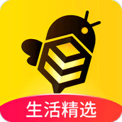 蜂助手盒子 v10.0.0 安卓版