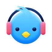 lark player最新版 v6.09.7 安卓版