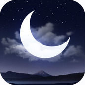 睡眠白噪音app v3.8 安卓版