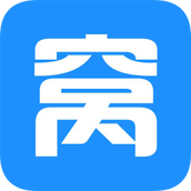 房车窝窝营地app(窝友自驾) v9.8.10 安卓版