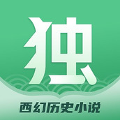 独阅读小说软件 v1.4.4 安卓版