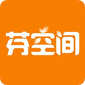 芬空间最新版本(心理指导) v4.0.0 安卓版