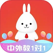 日本村日语手机版 v3.9.0 安卓版