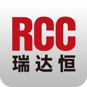 RCC工程招采 v5.1.3 安卓版