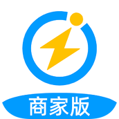 闪送商家版app v4.4.81 安卓版