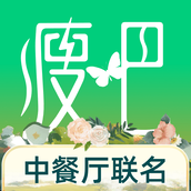 瘦吧app v3.13.71 安卓版