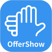 OfferShow手机版 v1.0.7 最新版