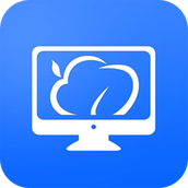 达龙云电脑app v5.9.9 安卓版