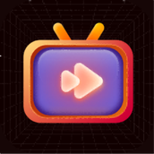 开心剧场app正版最新版 v8.0 手机版
