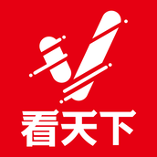 vista看天下app v3.5.11 安卓版