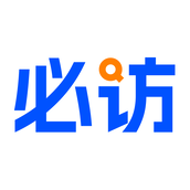 必访小说 v2.1.1 手机版