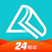 中华会计网校app(正保会计网校) v8.7.20 安卓版