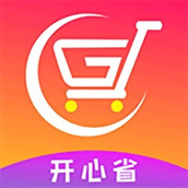 开心省软件 v2.0.18 安卓版