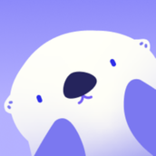 otterlife v1.3.12 安卓版