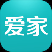 海信电视遥控器手机版app(海信爱家) v6.1.20.9 安卓版