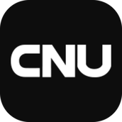 cnu视觉联盟 v3.0.10 最新版