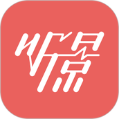 听景太原地铁app v2.3.5 安卓版