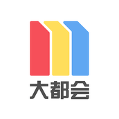 metro大都会app v2.6.11 安卓版